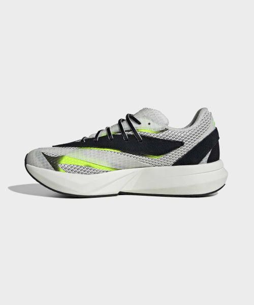 ADIDAS ADIDAS Sneakers Lightblaze - White:Lucid Lemon