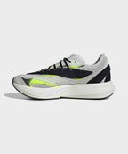 ADIDAS ADIDAS Sneakers Lightblaze - White:Lucid Lemon