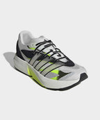 ADIDAS ADIDAS Sneakers Lightblaze - White:Lucid Lemon
