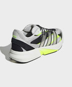 ADIDAS ADIDAS Sneakers Lightblaze - White:Lucid Lemon