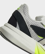 ADIDAS ADIDAS Sneakers Lightblaze - White:Lucid Lemon