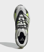 ADIDAS ADIDAS Sneakers Lightblaze - White:Lucid Lemon