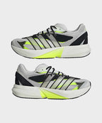 ADIDAS ADIDAS Sneakers Lightblaze - White:Lucid Lemon