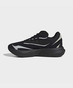 ADIDAS ADIDAS Sneakers Lightblaze - Black:Silver