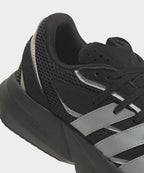 ADIDAS ADIDAS Sneakers Lightblaze - Black:Silver