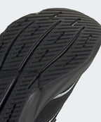 ADIDAS ADIDAS Sneakers Lightblaze - Black:Silver