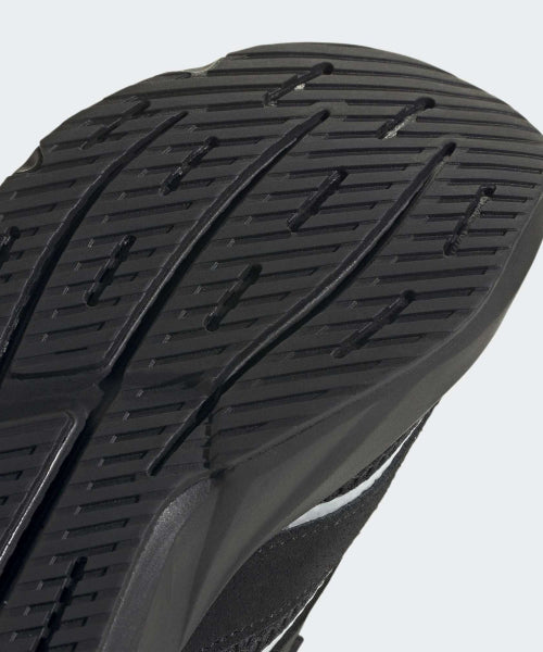 ADIDAS ADIDAS Sneakers Lightblaze - Black:Silver