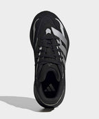 ADIDAS ADIDAS Sneakers Lightblaze - Black:Silver