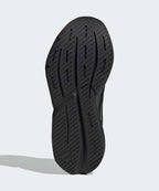 ADIDAS ADIDAS Sneakers Lightblaze - Black:Silver