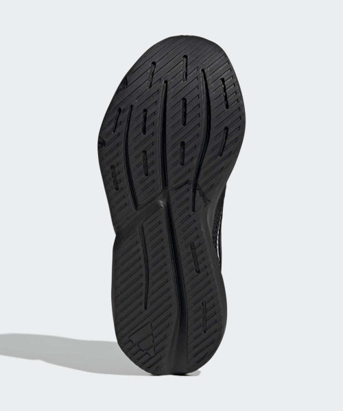 ADIDAS ADIDAS Sneakers Lightblaze - Black:Silver