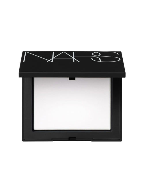 NARS NARS Light Reflecting Setting Pressed Powder 0.35 oz