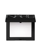 NARS NARS Light Reflecting Setting Pressed Powder 0.35 oz