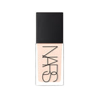 NARS NARS Light Reflecting Foundation 1 fl oz