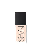 NARS NARS Light Reflecting Foundation 1 fl oz