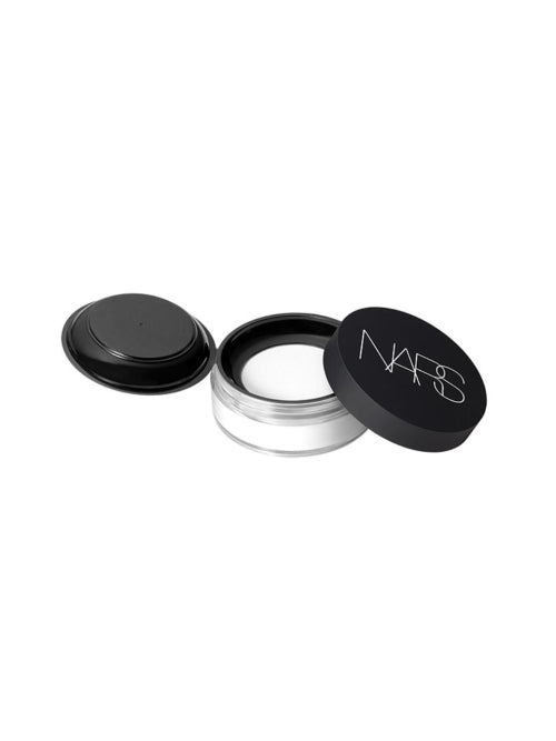NARS NARS Light Reflecting Setting Loose Powder 10g