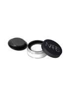 NARS NARS Light Reflecting Setting Loose Powder 10g