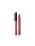 NARS NARS Powermatte High Intensity Lip Pencil 2.4g