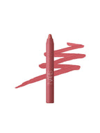 NARS NARS Powermatte High Intensity Lip Pencil 2.4g
