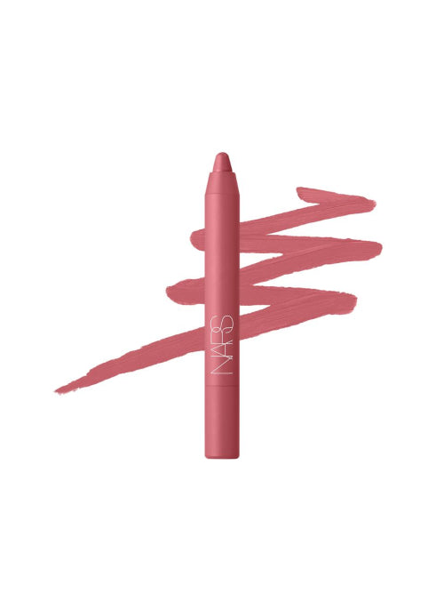 NARS NARS Powermatte High Intensity Lip Pencil 2.4g