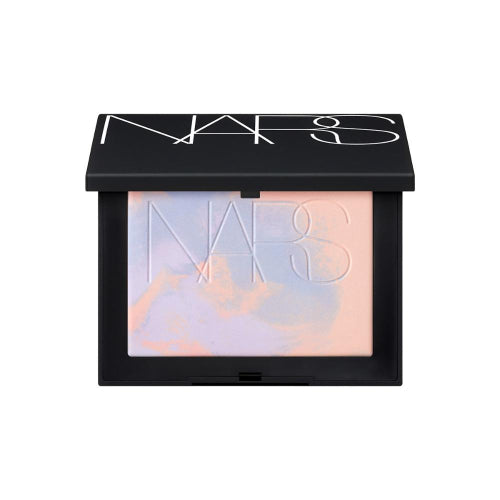 NARS NARS Light Reflecting Prismatic Powder Interstellar 10g