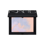 NARS NARS Light Reflecting Prismatic Powder Interstellar 10g