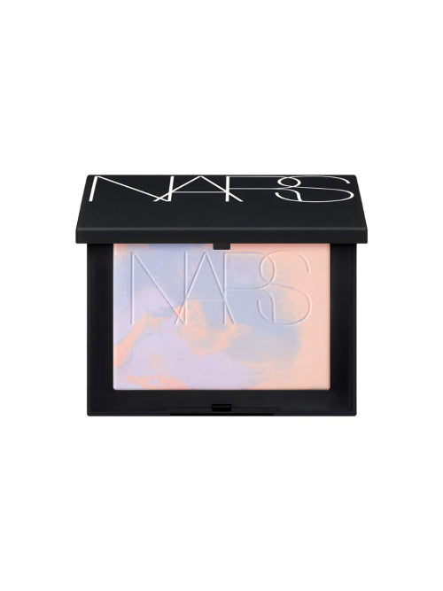 NARS NARS Light Reflecting Prismatic Powder Interstellar 10g