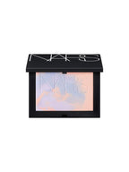 NARS NARS Light Reflecting Prismatic Powder Interstellar 10g