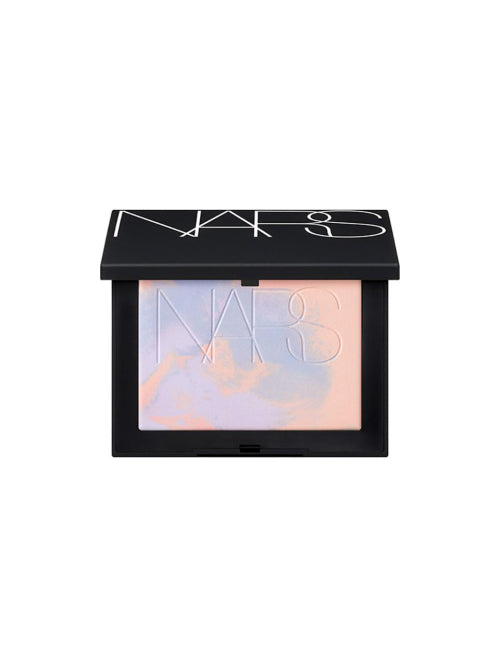 NARS NARS Light Reflecting Prismatic Powder Interstellar 10g