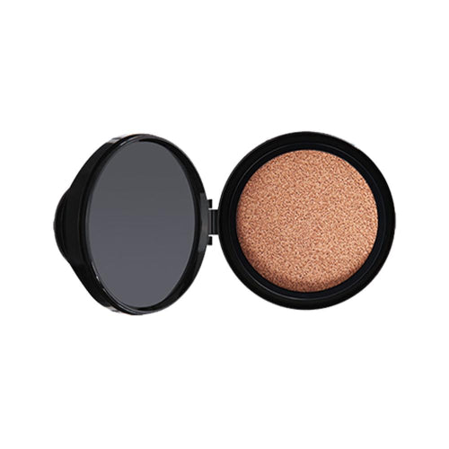 NARS NARS Light Reflecting Serum Cushion Foundation Refill SPF 42