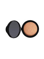 NARS NARS Light Reflecting Serum Cushion Foundation Refill SPF 42