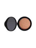 NARS NARS Light Reflecting Serum Cushion Foundation Refill SPF 42