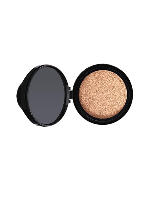 NARS NARS Light Reflecting Serum Cushion Foundation Refill SPF 42