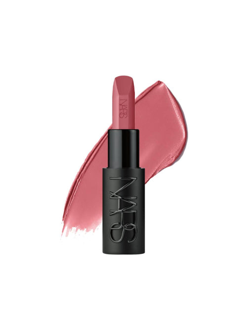 NARS NARS Mute Collection Explicit Lipstick 3.8g
