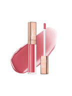 NARS NARS Afterglow Lip Shine 5.5mL