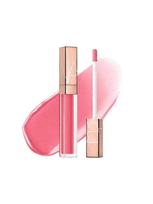 NARS NARS Afterglow Lip Shine 5.5mL