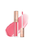 NARS NARS Afterglow Lip Shine 5.5mL