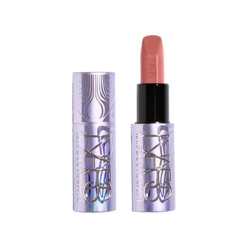 NARS NARS Holiday Explicit Lipstick Blame 3.8g