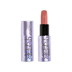 NARS NARS Holiday Explicit Lipstick Blame 3.8g