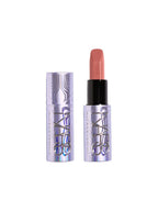 NARS NARS Holiday Explicit Lipstick Blame 3.8g