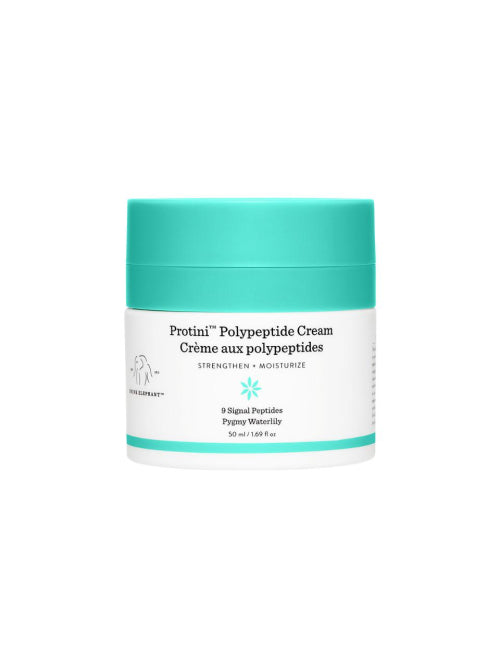 DRUNK ELEPHANT DRUNK ELEPHANT Protini Polypeptide Cream 50ml
