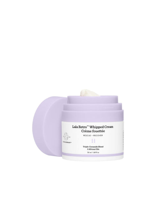 DRUNK ELEPHANT DRUNK ELEPHANT Lala Retro Whip Cream 50ml