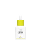 DRUNK ELEPHANT DRUNK ELEPHANT Virgin Marula Luxury Facial Oil 30ml