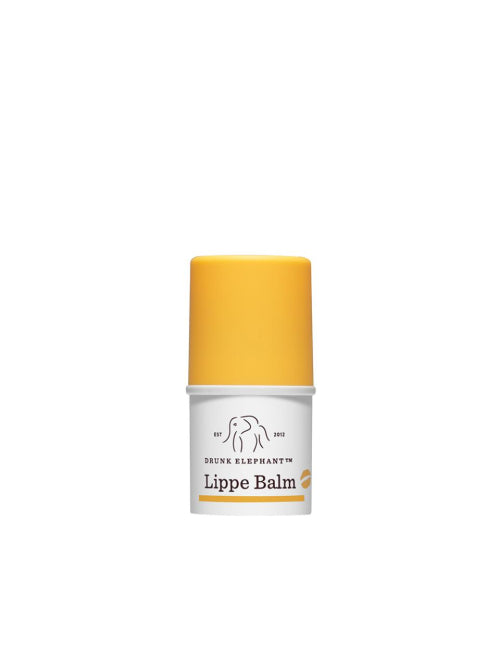 DRUNK ELEPHANT Lipi Balm 3.7G