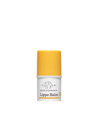 DRUNK ELEPHANT Lipi Balm 3.7G