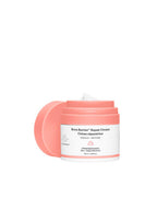 DRUNK ELEPHANT Bora Barrier Repair Cream