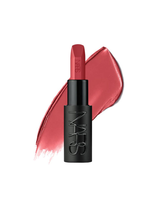 NARS NARS Explicit Lipstick 3.8g