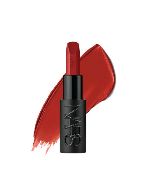 NARS NARS Explicit Lipstick 3.8g