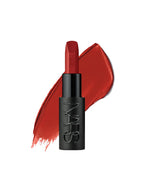 NARS NARS Explicit Lipstick 3.8g