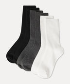 MIXXO MIXXO Socks Size C