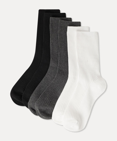 MIXXO MIXXO Socks Size C